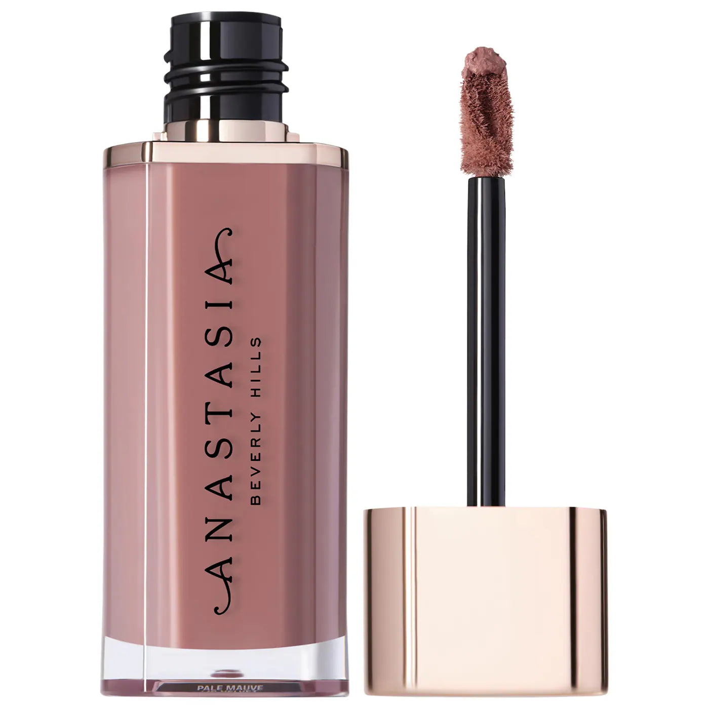Anastasia Baverly Hills - Lip Velvet Matte Liquid Lipstick