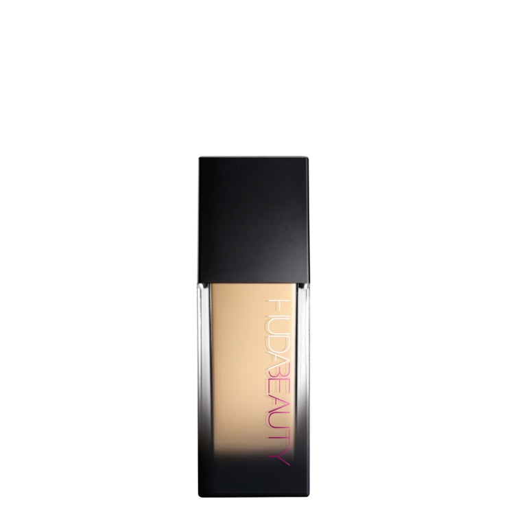 Huda Beauty - #FauxFilter Luminous Matte Foundation