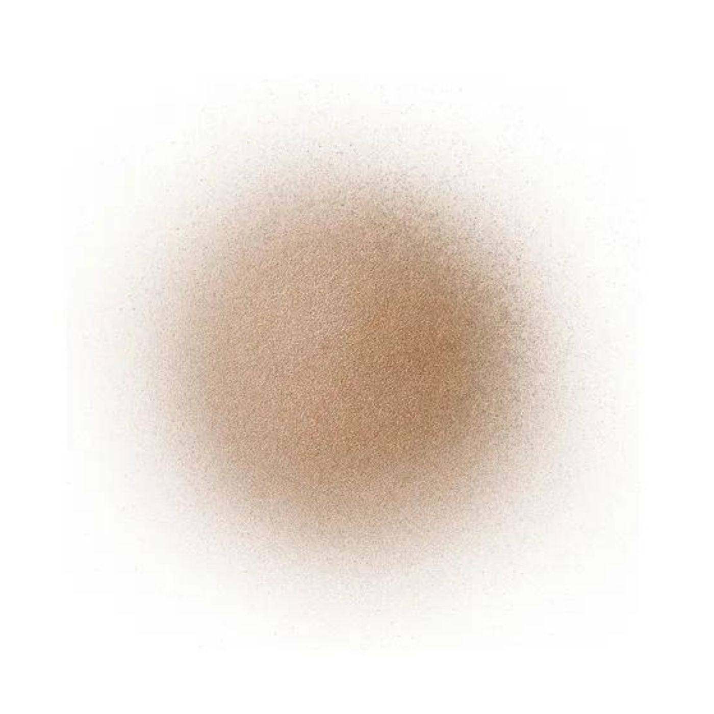 PATRICK TA Major Glow Highlighting Mist