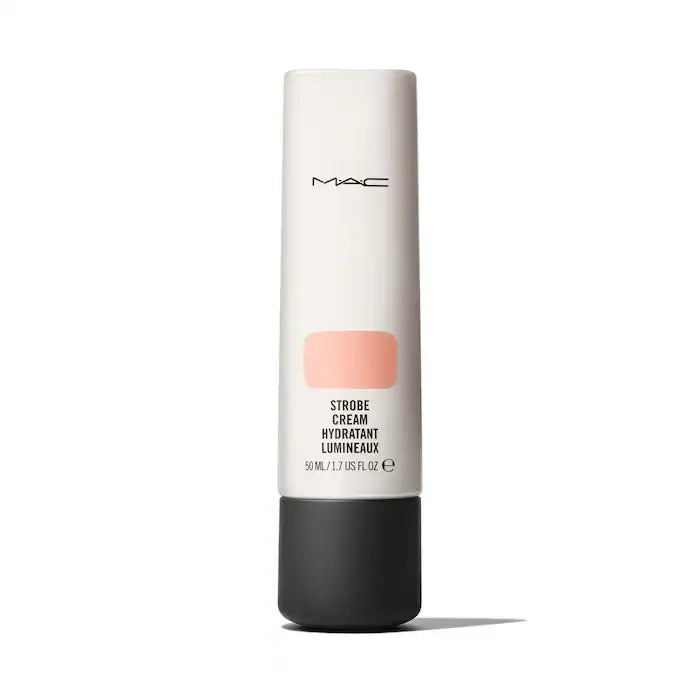 MAC - Strobe Cream