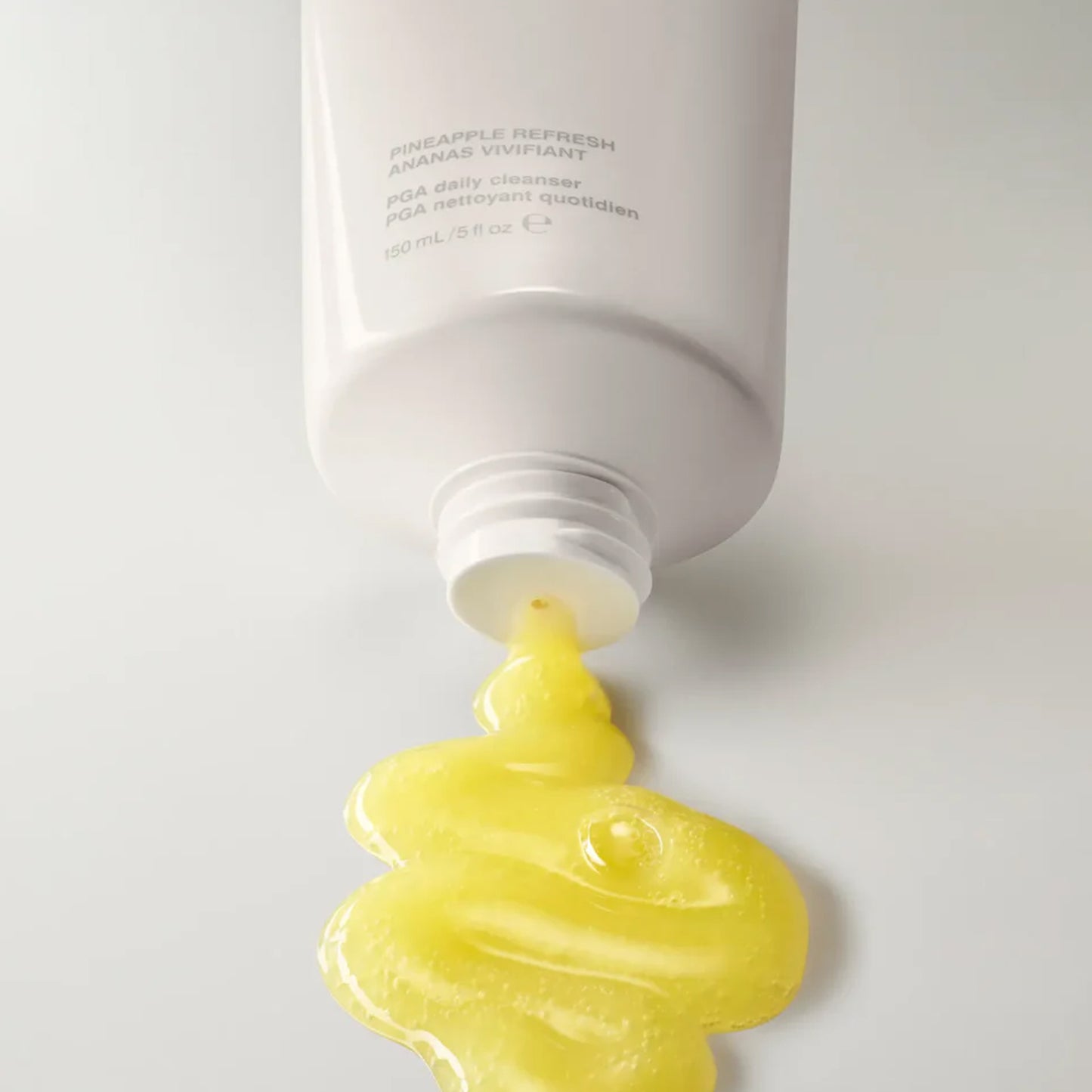 Rhode - Pineapple Refresh Daily Cleanser