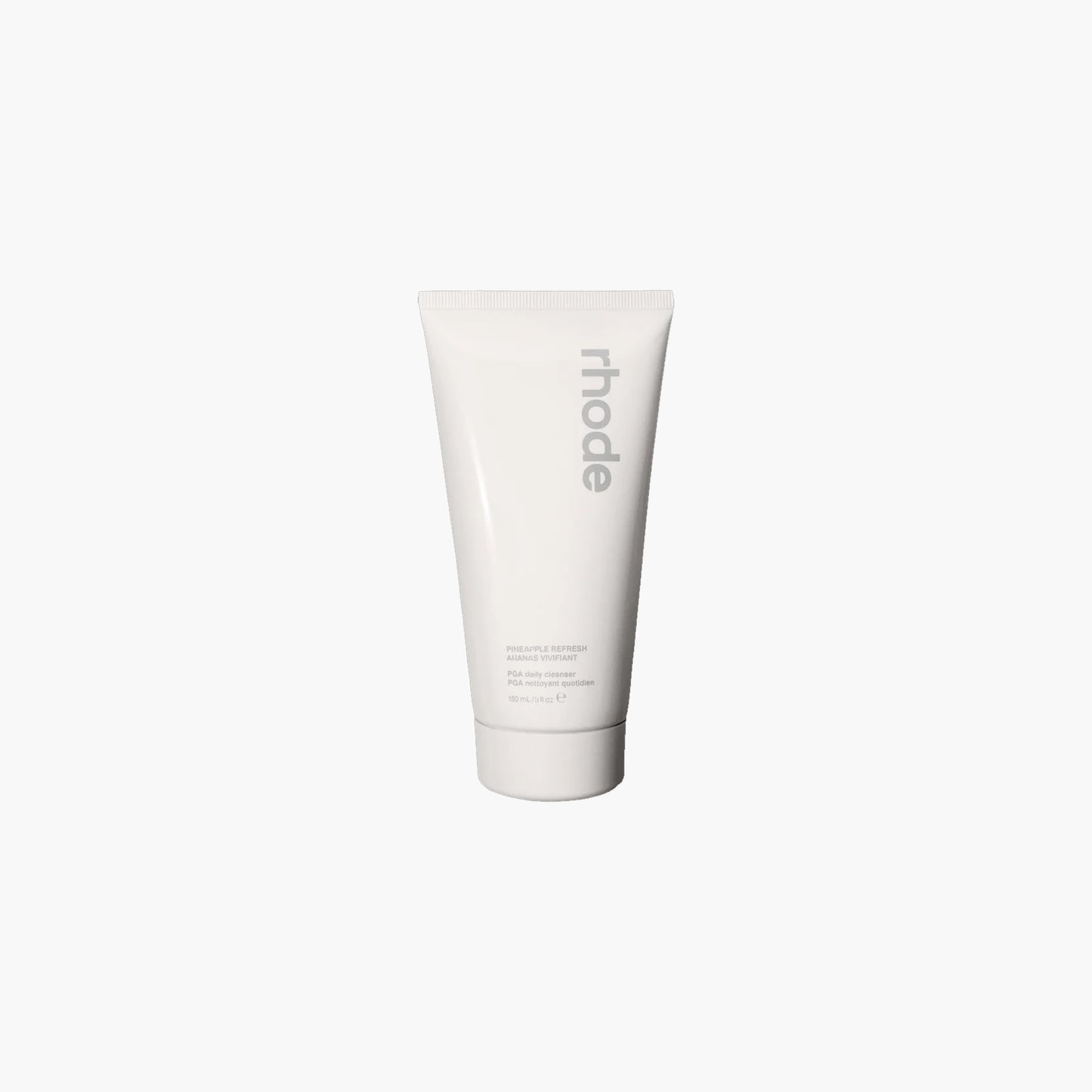 Rhode - Pineapple Refresh Daily Cleanser