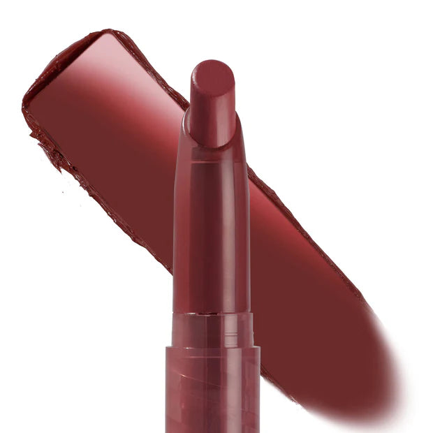ColourPop Lippie Stix Comfy Creamy Lipstick