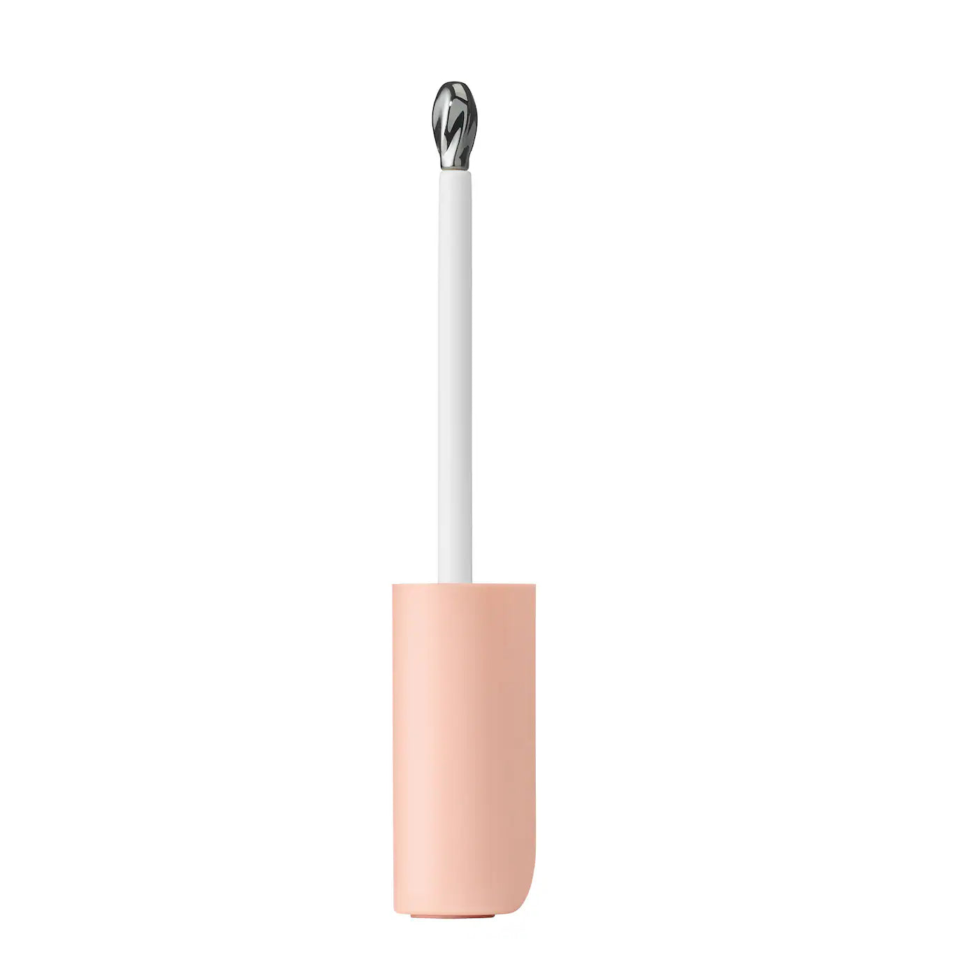 Rare Beauty - Positive Light Under Eye Brightener