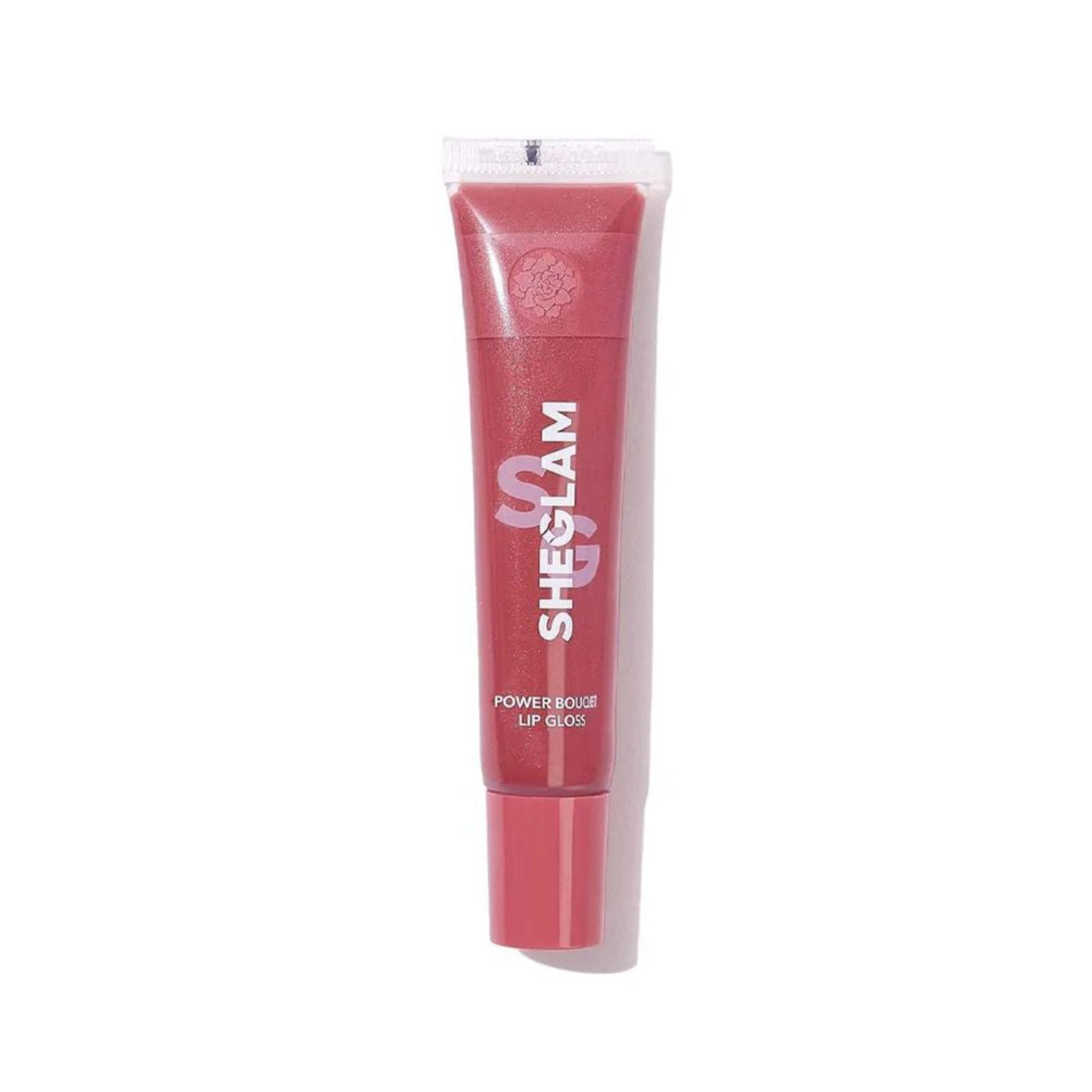 Sheglam - POWER BOUQUET LIP GLOSS