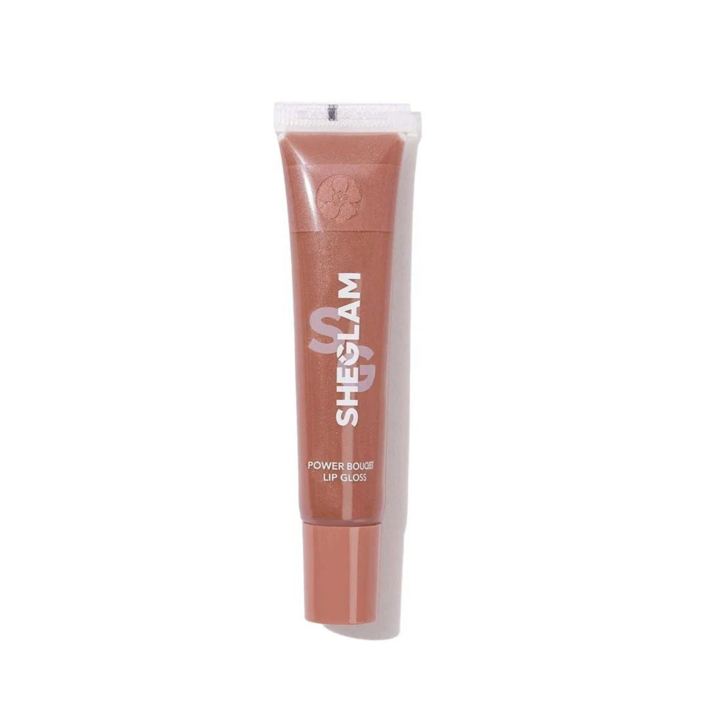 Sheglam - POWER BOUQUET LIP GLOSS
