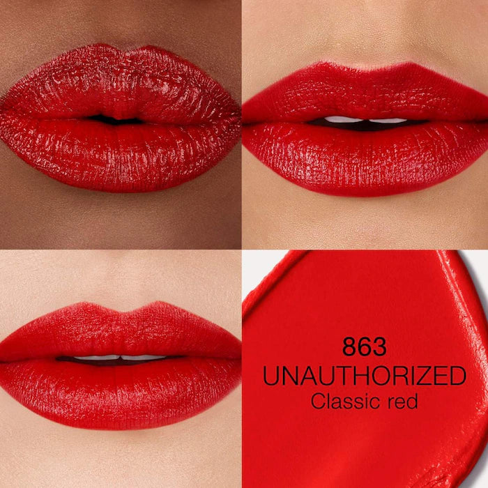 Rare Beauty Soft Pinch Tinted Lip Oil in Happy – included in Precious Pouts Kit