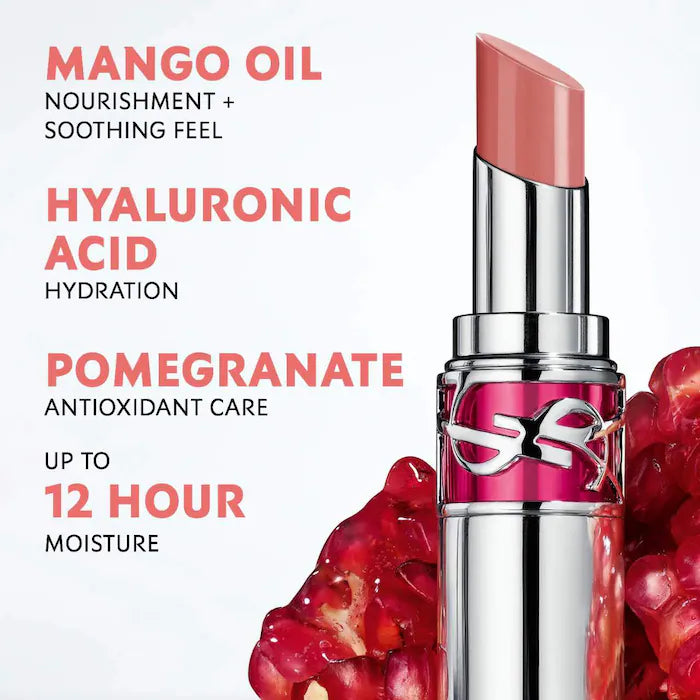 MAKEUP BY MARIO Plumping Lip Serum Roseglow – full-size in Precious Pouts Kit