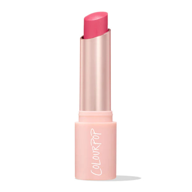 ColourPop Power Pout Lipstick