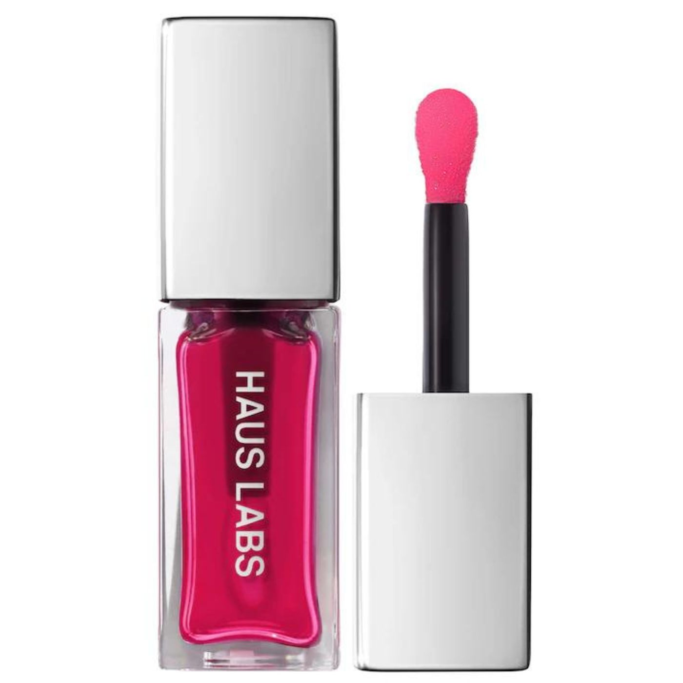 Haus Labs By Lady Gaga - Phd Hybrid Lip Oil