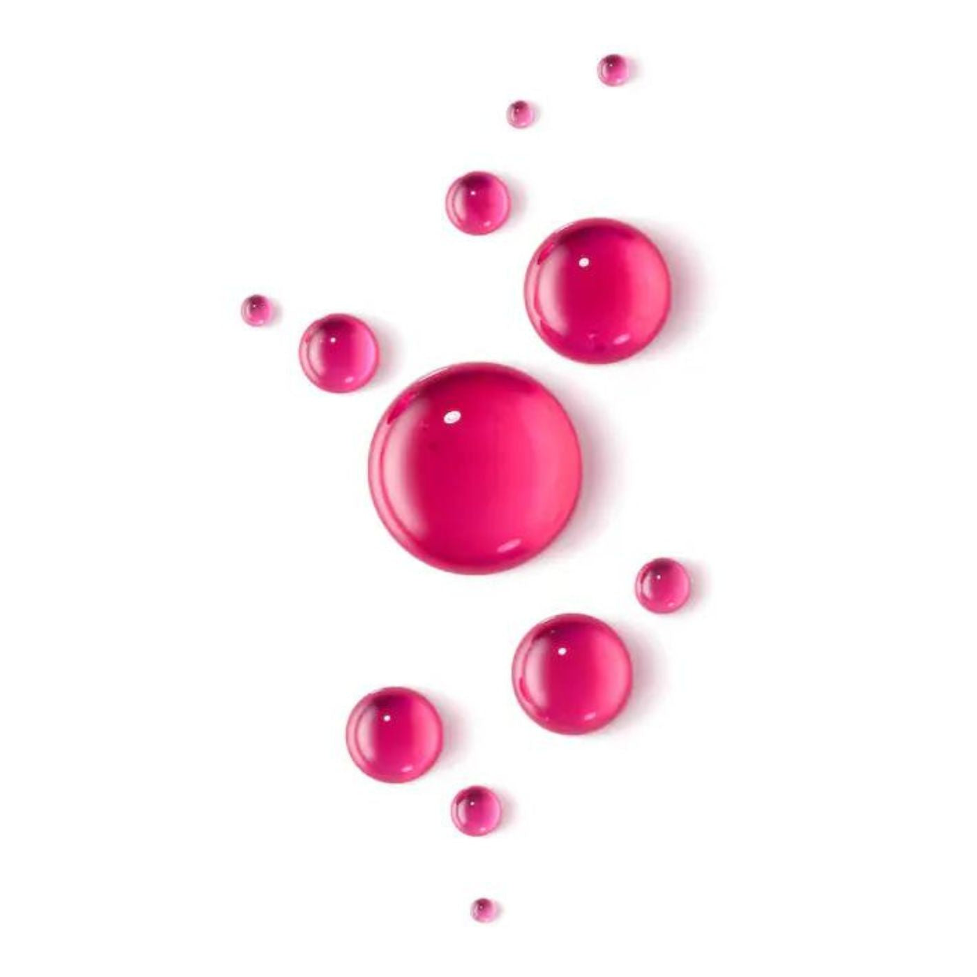 Haus Labs By Lady Gaga - Phd Hybrid Lip Oil