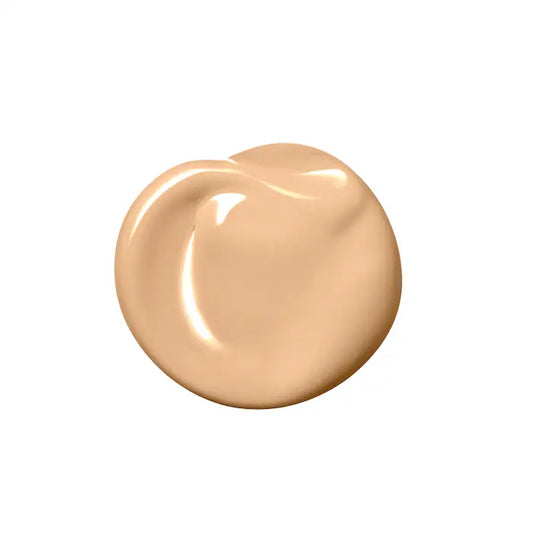 NARS Sheer Glow Foundation