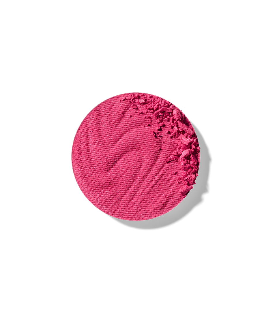 R.E.M Beauty - Hypernova Satin Matte Blush