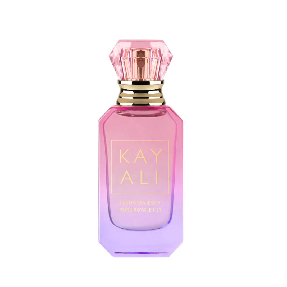 KAYALI Travel Spray