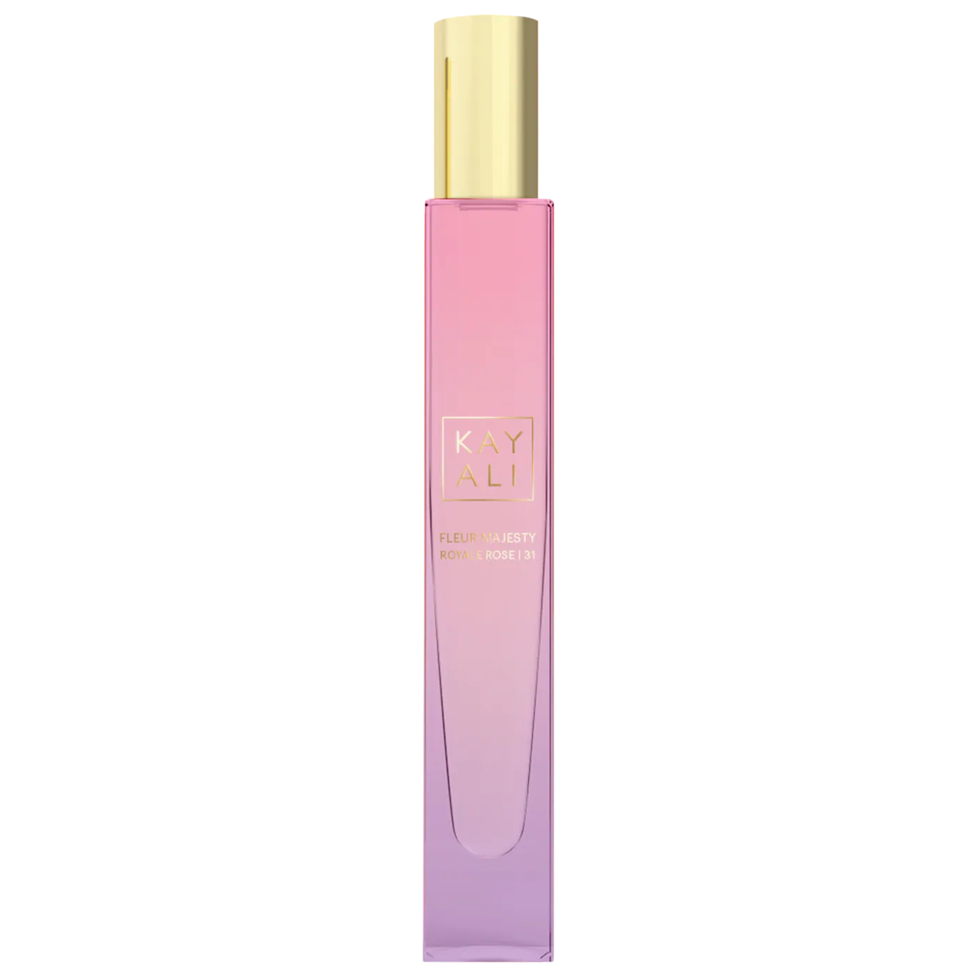 KAYALI Travel Spray