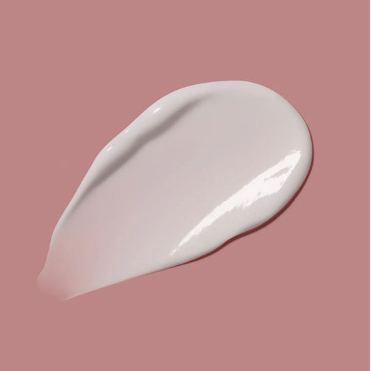 Rare Beauty Find Comfort Hydrating Hand Cream Mini - Brandz On Demand - Premium, 100% Original Beauty and Lifestyle Products - Pakistan