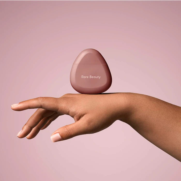 Rare Beauty by Selena Gomez Find Comfort Niacinamide Hydrating Hand Cream