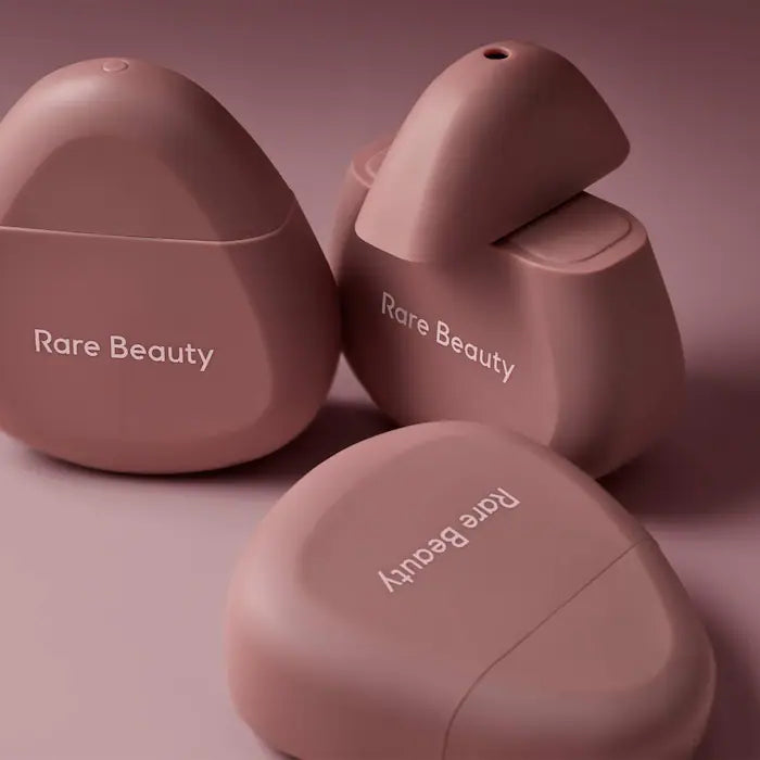 Rare Beauty by Selena Gomez Find Comfort Niacinamide Hydrating Hand Cream