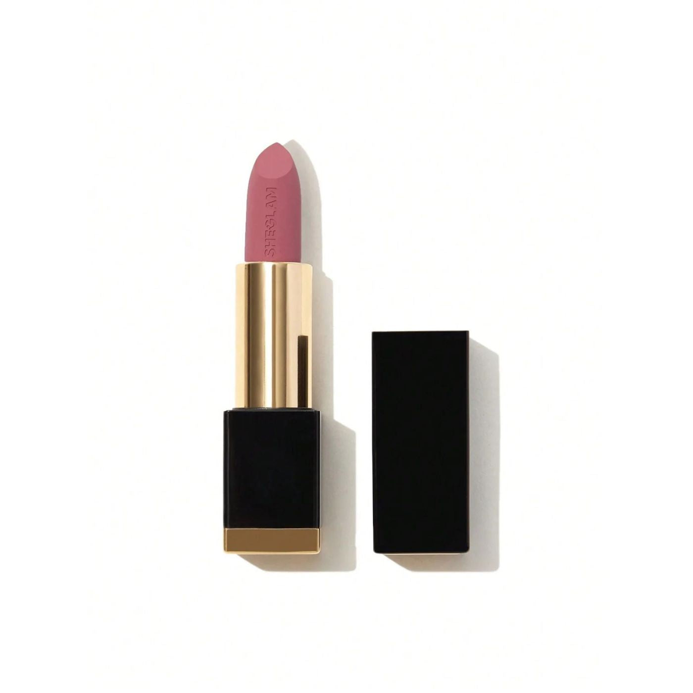 Sheglam - Matte Allure Lipstick
