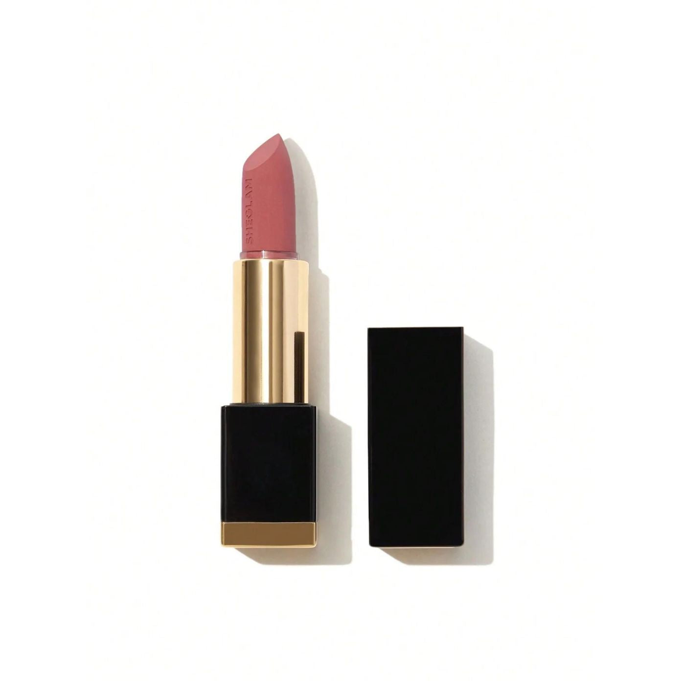 Sheglam - Matte Allure Lipstick