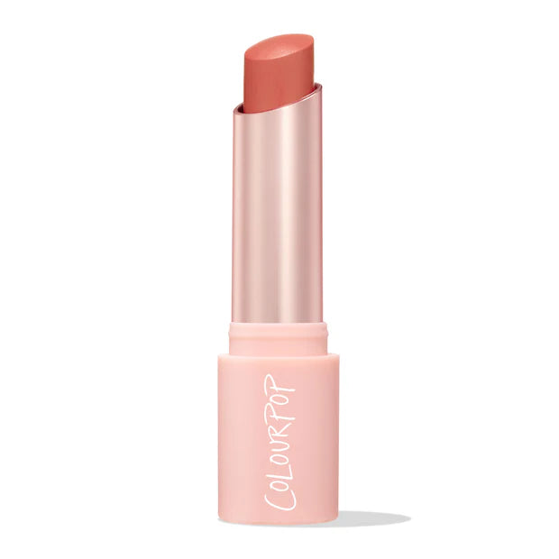ColourPop Power Pout Lipstick