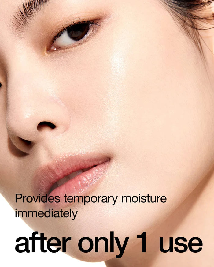 ANUA - Rice 70 Glow Milky Toner