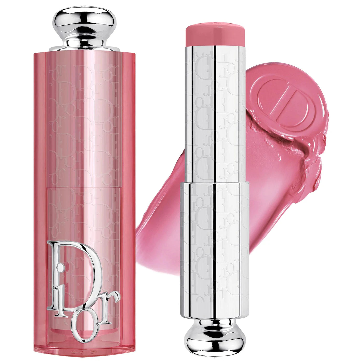 DIOR - Rosy Glow Blush Stick