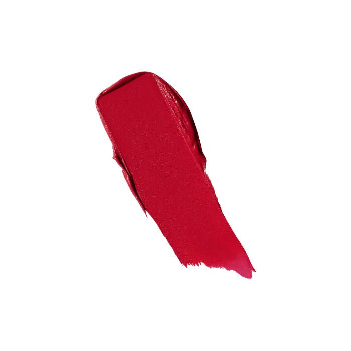 MAC Mini M·A·Cximal Silky Matte Lipstick