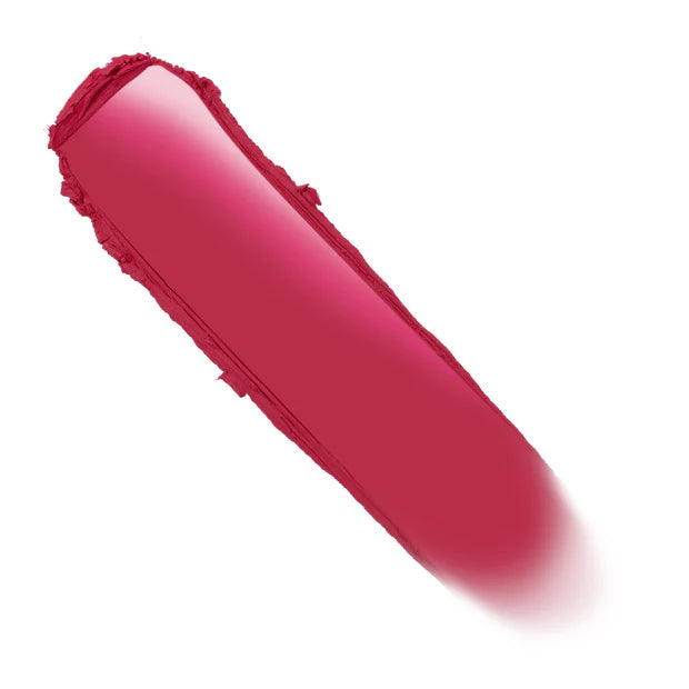 ColourPop Lippie Stix Comfy Creamy Lipstick