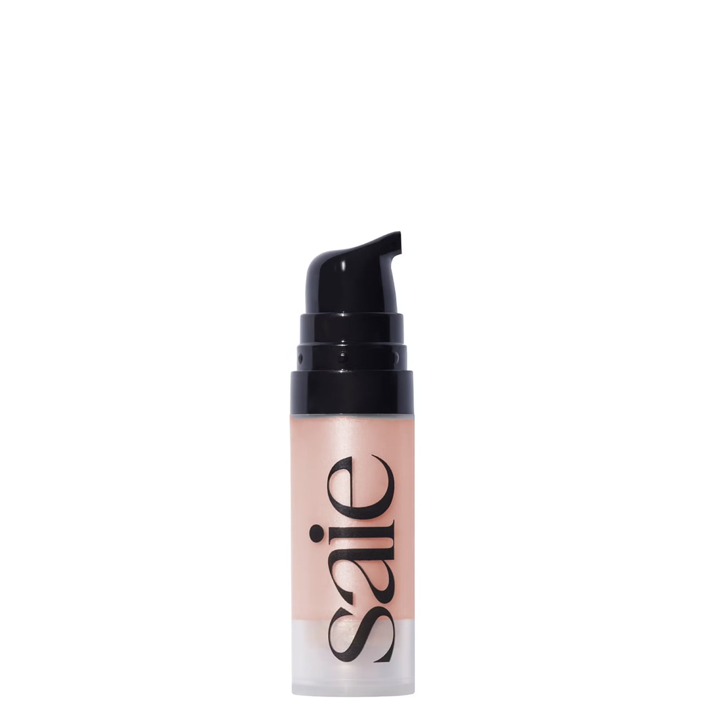 Saie - Glowy Super Gel Multipurpose Illuminator