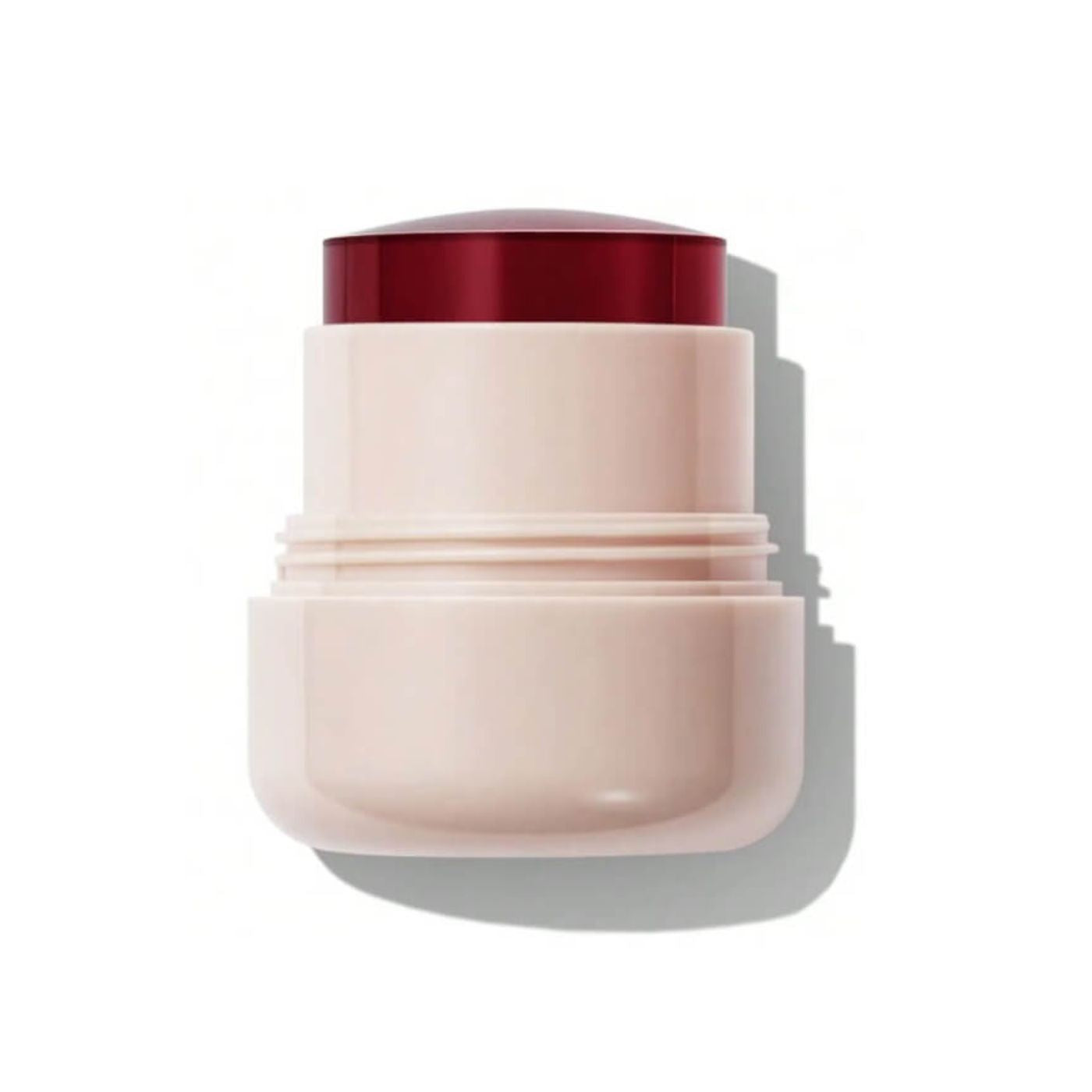 Sheglam - Jelly-Licious Hydrating Lip & Blush Tint