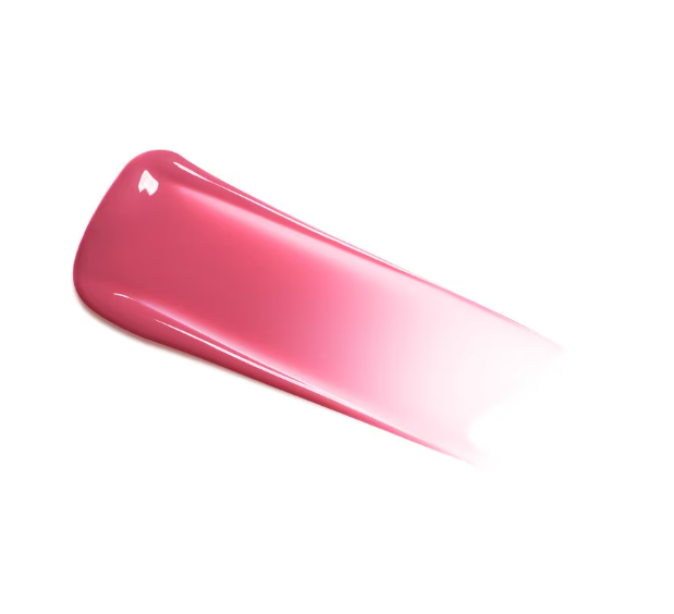 DIOR ADDICT LIP TINT