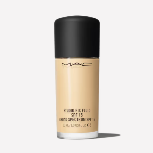 NC12 / 30 ML / 1.0 US FL OZ