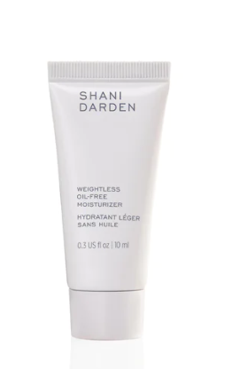 Shani Darden Skin Care Cleansing Serum