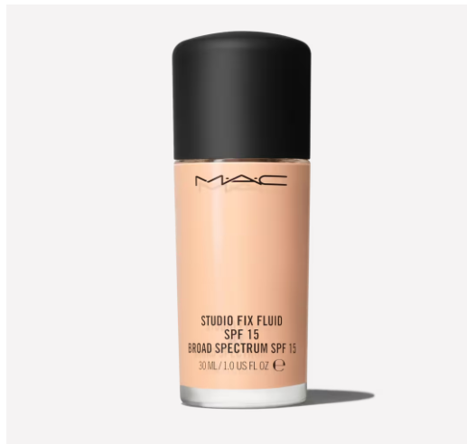 NW15 / 30 ML / 1.0 US FL OZ