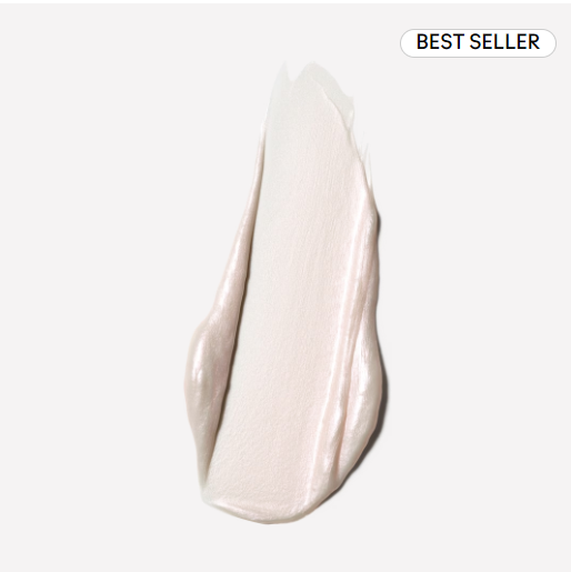 PINKLITE / 50ml / 1.7 oz