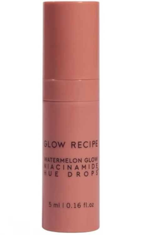 Glow Recipe Hue Drops Sample Size