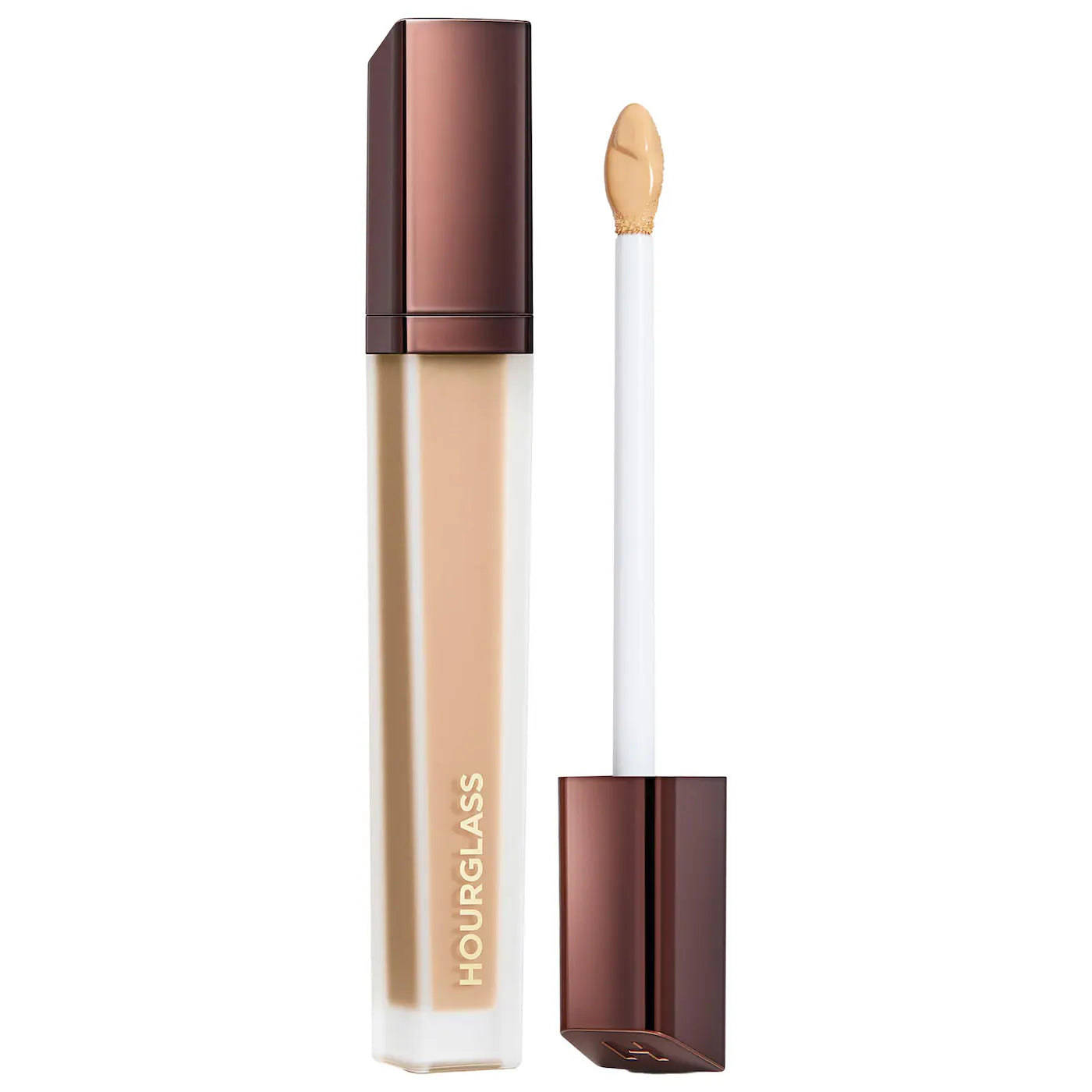 Hourglass - Vanish Airbrush Concealer