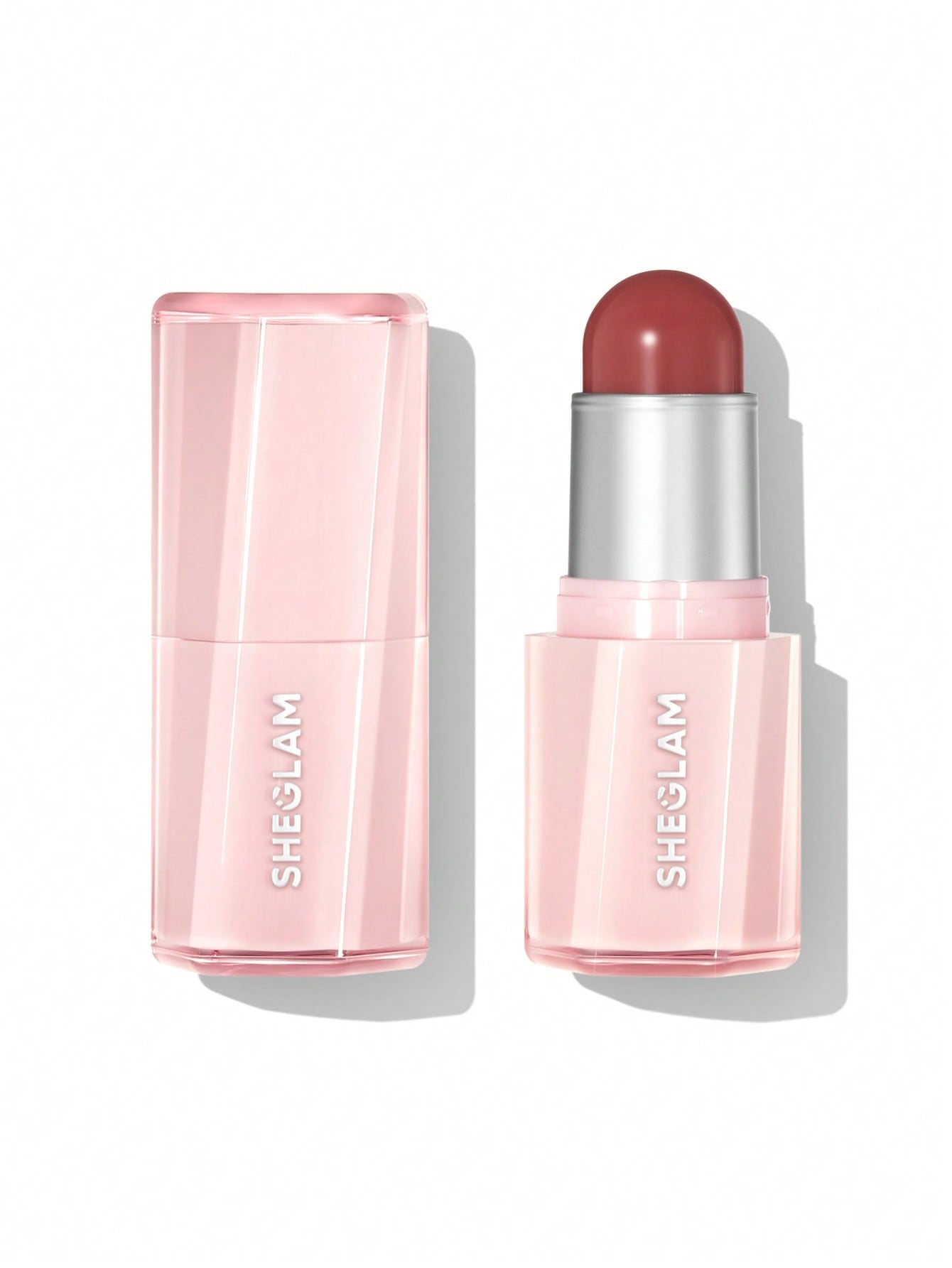 SHEGLAM - Buttery Bliss Blush Stick