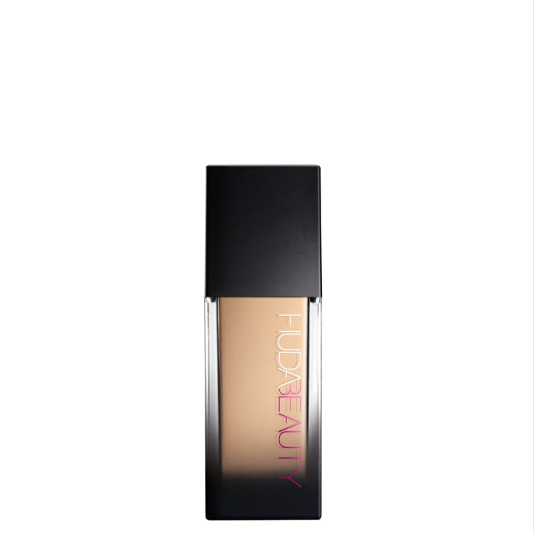 Huda Beauty - #FauxFilter Luminous Matte Foundation