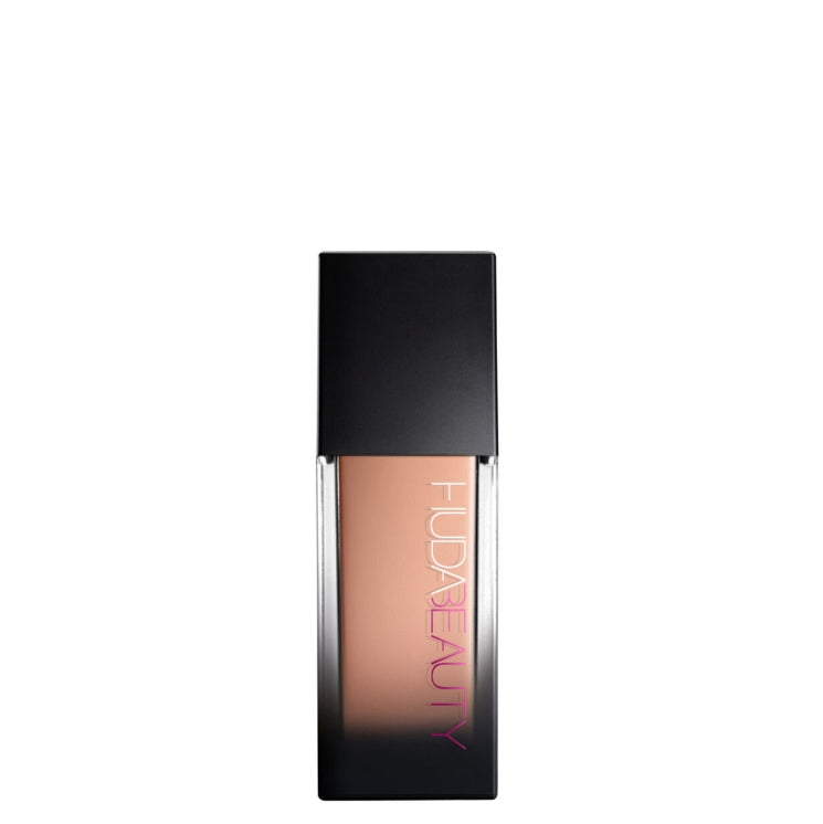 Huda Beauty - #FauxFilter Luminous Matte Foundation