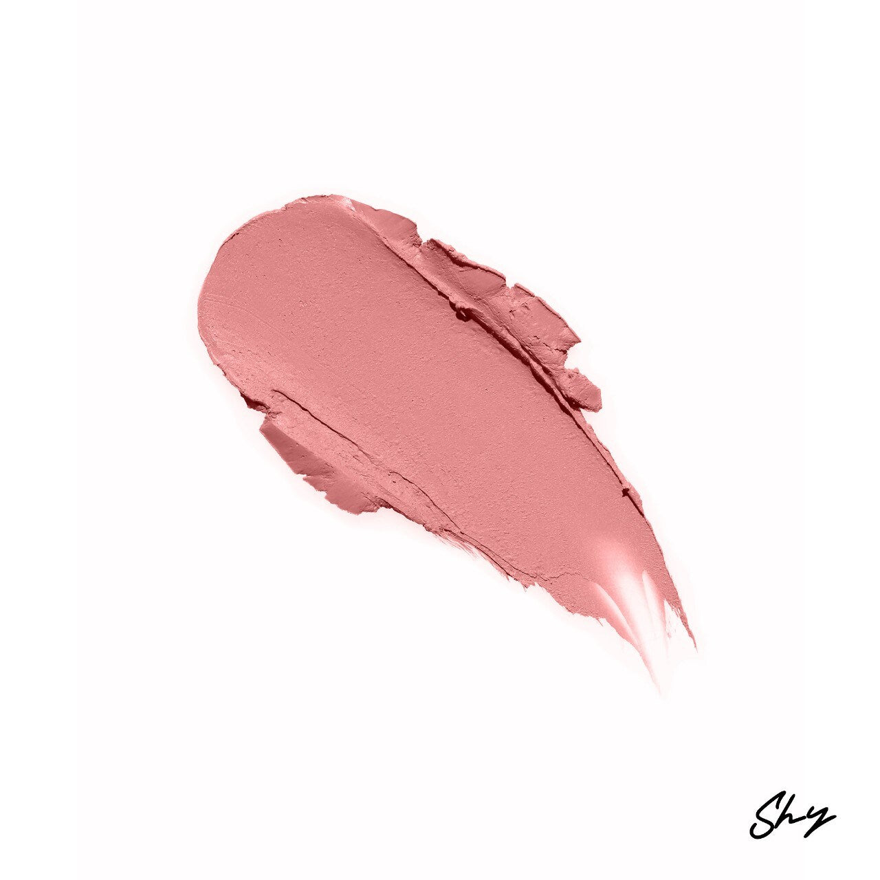 PATRICK TA Major Headlines Matte Suede Lipstick