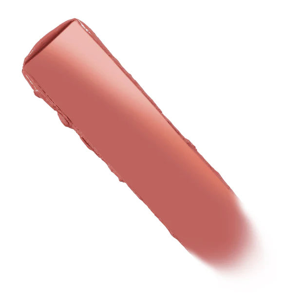 ColourPop Lippie Stix Comfy Creamy Lipstick