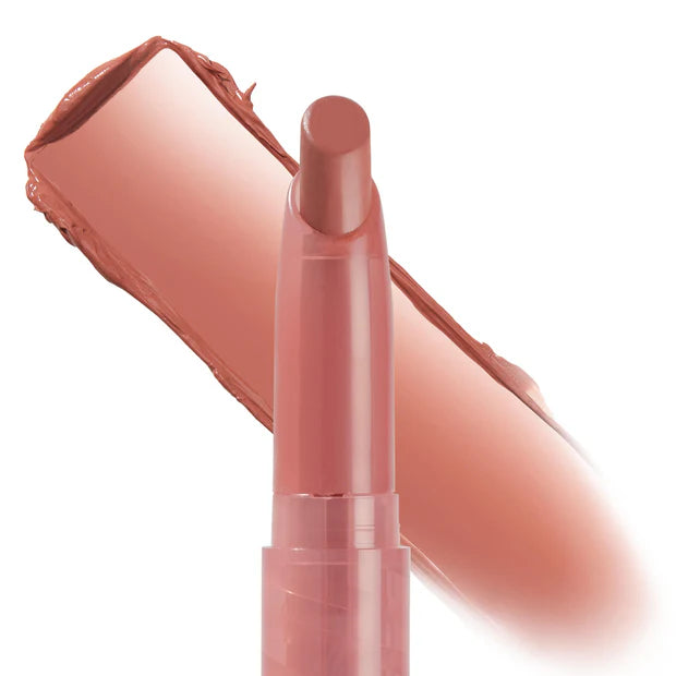 ColourPop Lippie Stix Comfy Creamy Lipstick