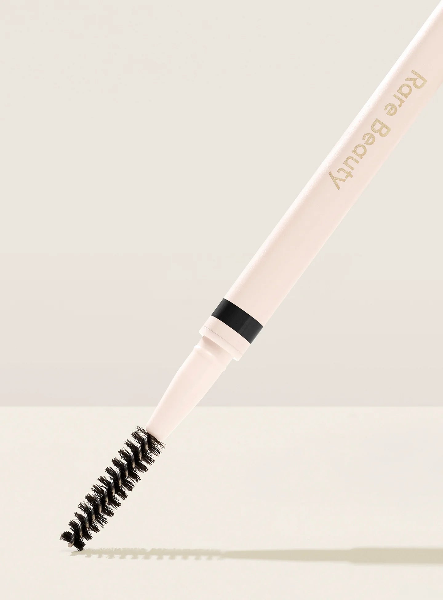 Rare Beauty by Selena Gomez Brow Harmony Precision Pencil