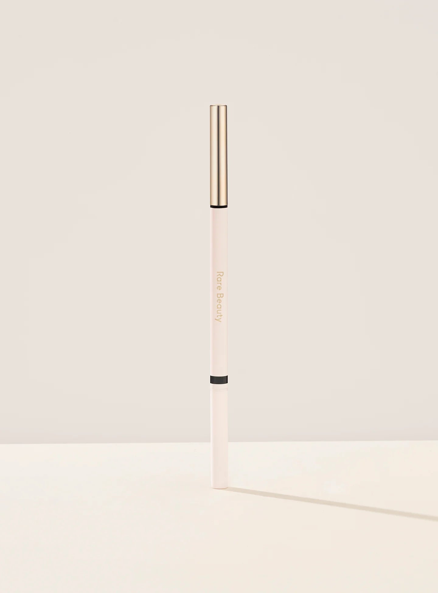 Rare Beauty by Selena Gomez Brow Harmony Precision Pencil