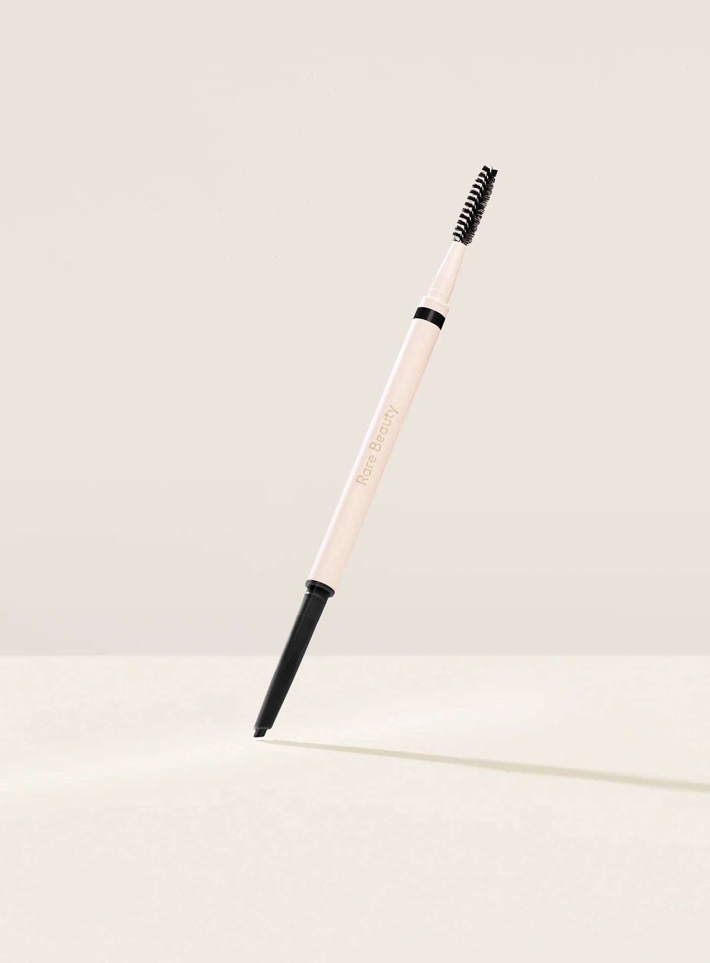 Rare Beauty by Selena Gomez Brow Harmony Precision Pencil