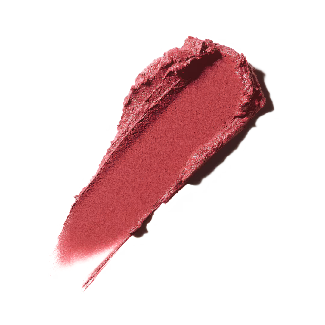 MAC - Powder Kiss Lipstick