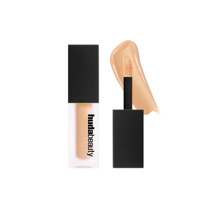 Huda Beauty - Mini #FauxFilter Luminous Matte Concealer