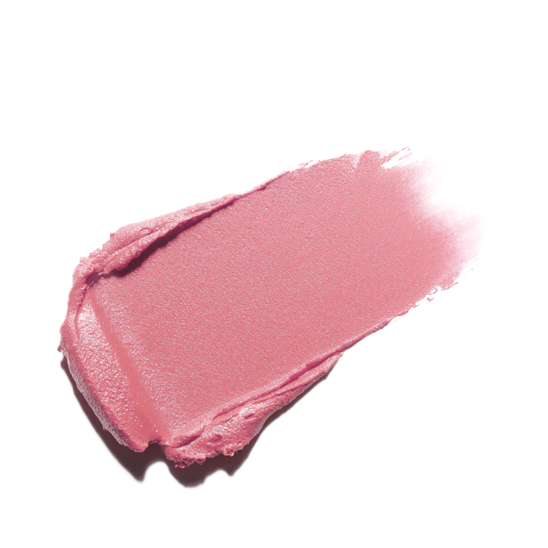 MAC - Powder Kiss Lipstick